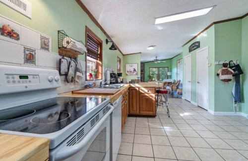 Robbinsville House | Comfortable, Charming and Spacious Home