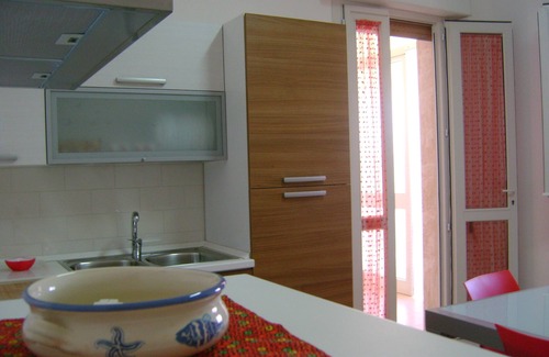 Torre Lapillo House | Comfortable Cozy Village Away From The Sea And The Center