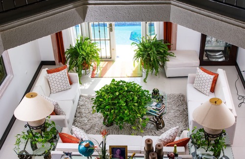 Warners Apartment | Comfortable, cozy, King Bedroom Suite in a lovely private residence