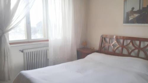 Torviscosa Apartment | Comfortable flat in Torviscosa, 70 sqm, air-conditioned