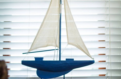 Redington Shores Cottage | Comfortable Gulfside Beach Cottage - UPDATED! - Beautifully decorated