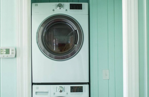 Redington Shores Cottage | Comfortable Gulfside Beach Cottage - UPDATED! - Beautifully decorated