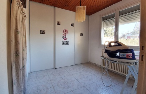 Olonzac House | Comfortable holiday home in Olonzac with private pool