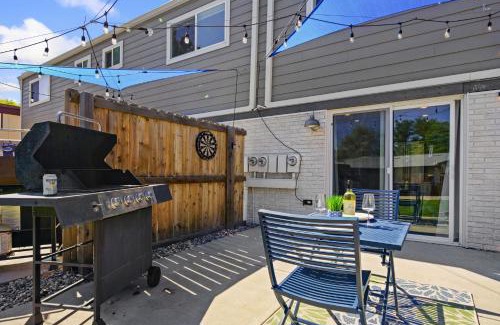 Loveland House | Comfortable Home - Close to Rocky Mtn National Park