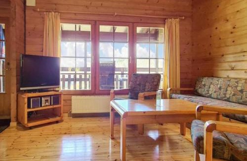 Heubach House | Comfortable Home with Terrace