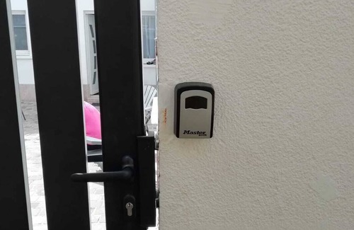 Berck-sur-Mer House | Comfortable house berck plage center ville