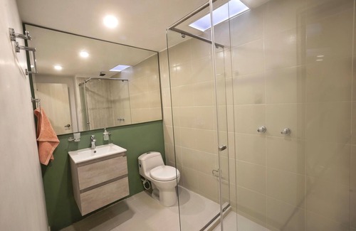 Pereira House | Comfortable House, Excellent Location