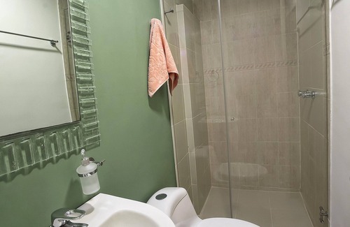 Pereira House | Comfortable House, Excellent Location