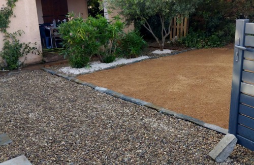 Oletta House | COMFORTABLE HOUSE IDEALLY LOCATED