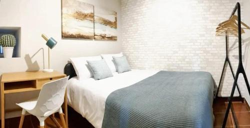 Lamego House | Comfortable House in Lamego with Unfenced Garden