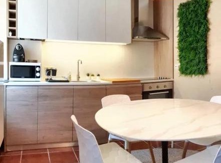 Lamego House | Comfortable House in Lamego with Unfenced Garden