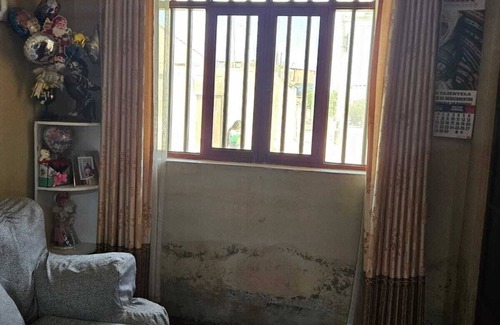 Chimbote House | Comfortable house with terrace