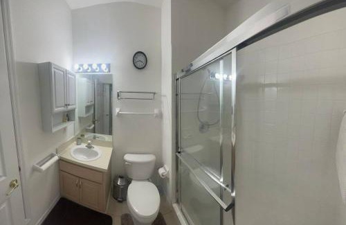 Cumbrian Lakes House | Comfortable House with hot tub close to Disney