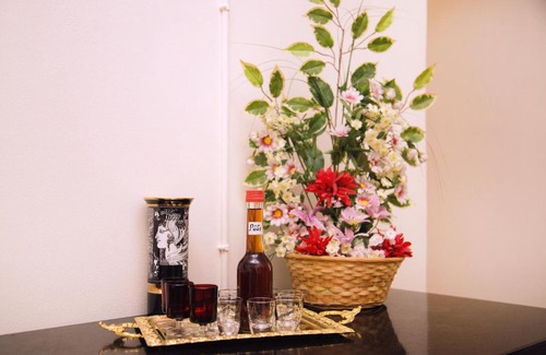 Katerini Apartment | Comfortable House with Warm Hospitality - Katerini