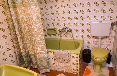 Katerini Apartment | Comfortable House with Warm Hospitality - Katerini