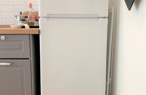 Siena Apartment | Comfortable Mini Apt with Garden -2km from Centre - Out of ZTL - Free Parking