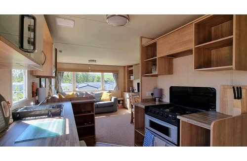 St Leonards-On-Sea House | Comfortable & Modern, Sleeps 6, Great Location