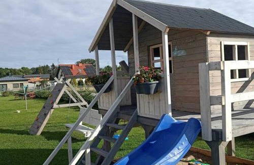 Gaski Apartment | Comfortable premium class apartment, shared swimming pool, Gaski