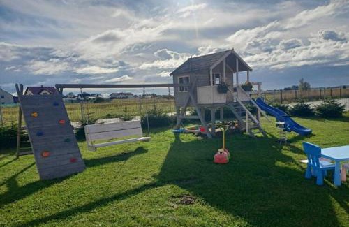 Gaski Apartment | Comfortable premium class apartment, shared swimming pool, Gaski