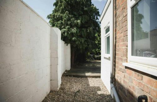 Aylestone House | Comfortable Room in Leicester
