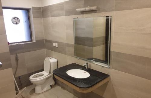 Fatehjang Apartment | Comfortable Stays Near To Islamabad Airport