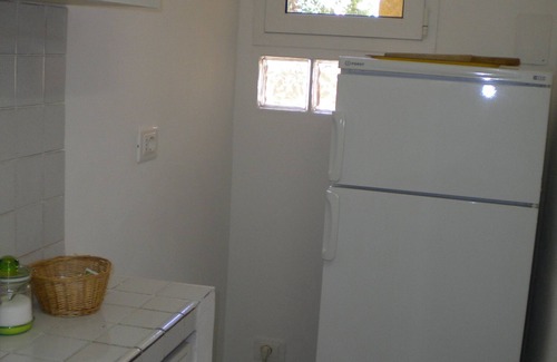 Marina di Campo House | comfortable studio just steps from the beach of Marina di Campo