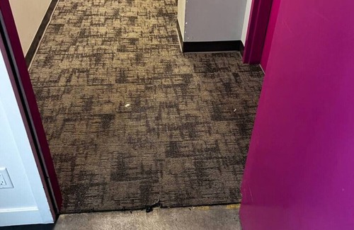 East Village Apartment | Comfy 1BR Calgary Escape w/Balcony, Sleeps 4!