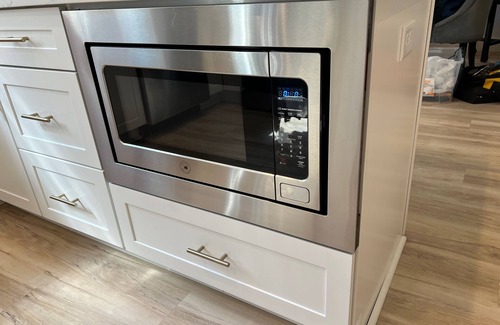 Sacramento House | Comfy 3-BDRM House in West Sacramento near Capitol, Rivercats/As Stadium +more