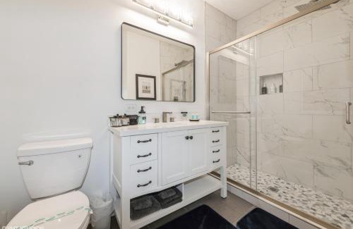 Rehoboth Beach Apartment | Comfy, Convenient Close to Rehoboth and Lewes!