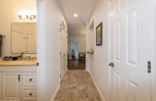 Rehoboth Beach Apartment | Comfy, Convenient Close to Rehoboth and Lewes!