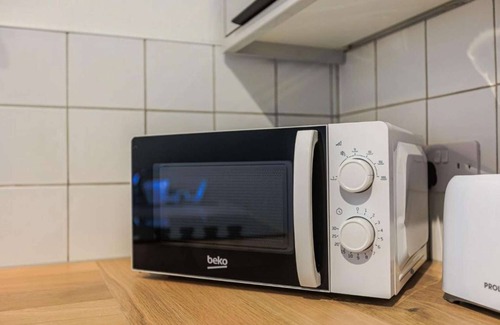 Thornaby On Tees House | Comfy house in Thornaby, Stockton On Tees