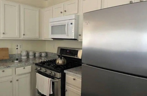 Dumfries House | Comfy Luxury Vacation Getaway