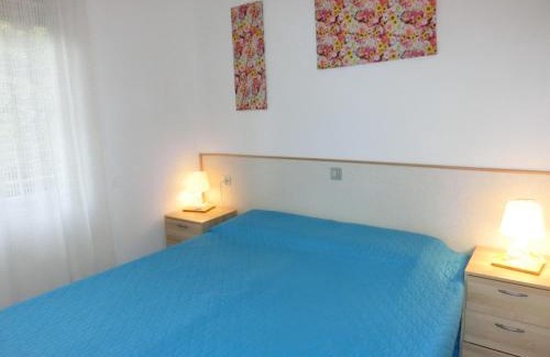 Bibione Pineda Apartment | Comfy Villa with private garden and parking