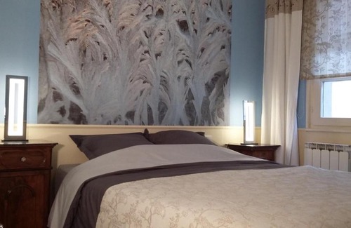Colmar Centre Ville Apartment | Commanderie Cottage Colmar