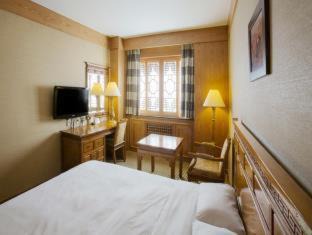 Jung-gu Hotel | Commodore Hotel Busan