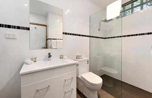 Launceston CBD Hotel | Commodore Regent Launceston