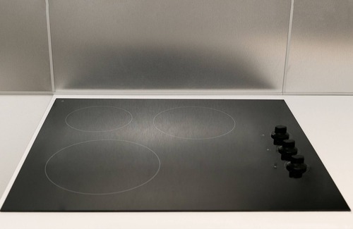 Simpson Bay Hotel | Commodore Suites