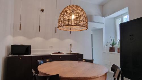 Malgrate House | Como Lago - La Corte del Lago