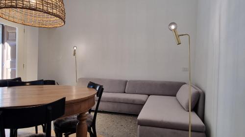 Malgrate House | Como Lago - La Corte del Lago