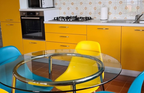 Monte Marenzo Villa | Como Lake Casa Luigi : nWonderful view,private garden,private parking.