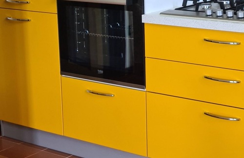 Monte Marenzo Villa | Como Lake Casa Luigi : nWonderful view,private garden,private parking.