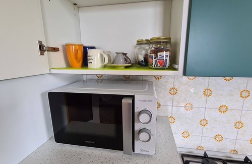 Monte Marenzo Villa | Como Lake Casa Luigi : nWonderful view,private garden,private parking.