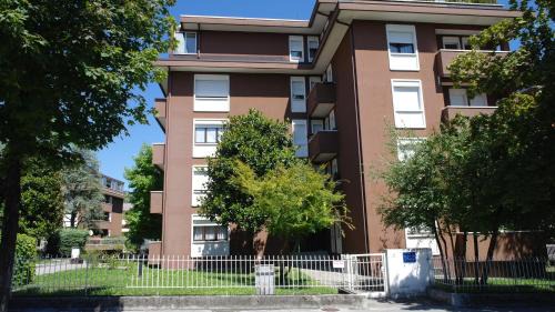 Belluno Apartment | Comodamente