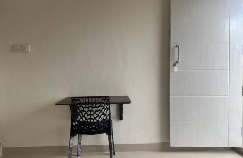 Agara Apartment | Compact 1Bhk in Haralur Near HSR Ground floor 001