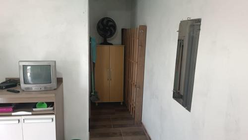 Jardim Esperanca House | Compact house