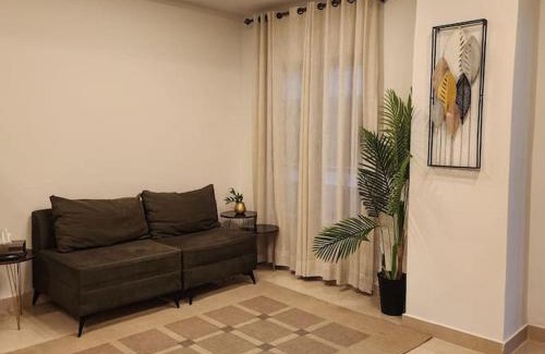 Islamabad Apartment | Compact little 1bhk