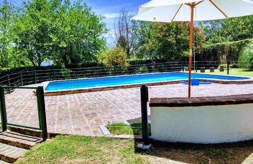 Santa Rosa de Calamuchita Apartment | Complejo El Balcón