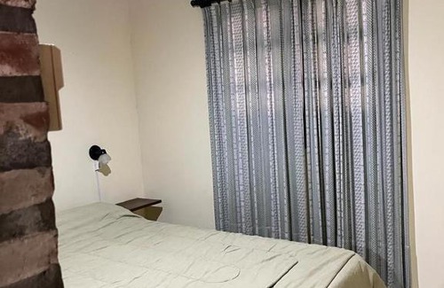 Santa Rosa de Calamuchita Apartment | Complejo El Balcón