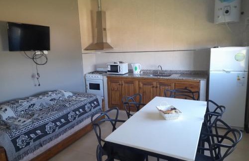 Gualeguay Apartment | Complejo Ñata Casa