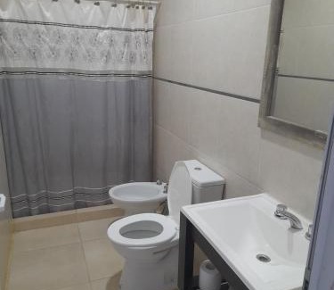 Gualeguay Apartment | Complejo Ñata Casa